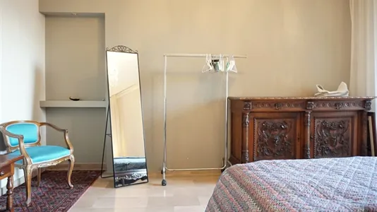 Rooms in Milano Zona 5 - Vigentino, Chiaravalle, Gratosoglio - photo 6