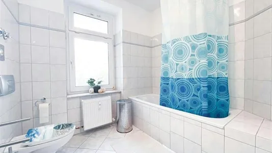 Apartments in Leipzig - photo 10