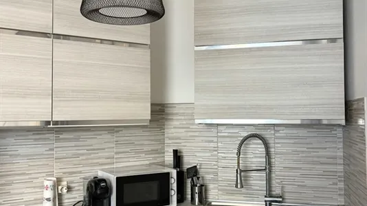 Apartments in Florence - photo 2