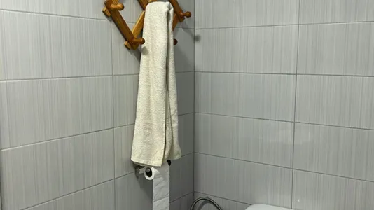 Apartments in L'Hospitalet de Llobregat - photo 10