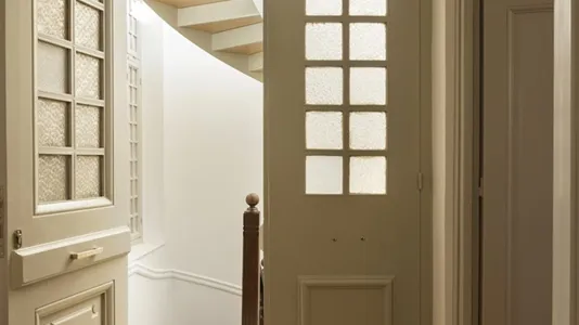 Rooms in Location is not specified - photo 9