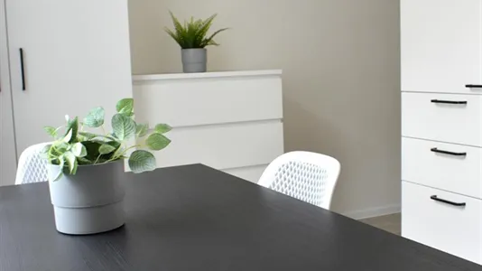 Apartments in Location is not specified - photo 7