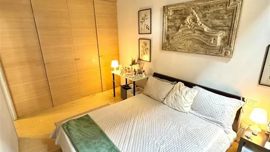 Apartments in Florence - photo 5