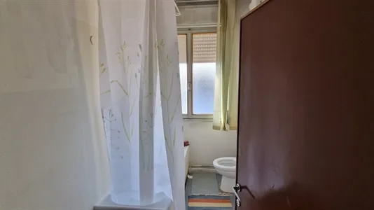 Rooms in Padua - photo 7