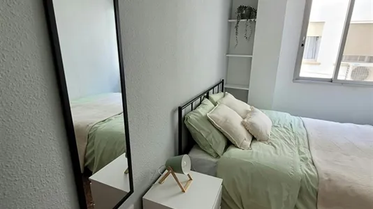 Rooms in Alaquàs - photo 9