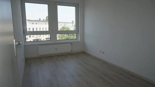 Rooms in Berlin Mitte - photo 2