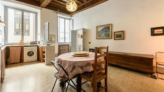 Apartments in Florence - photo 6
