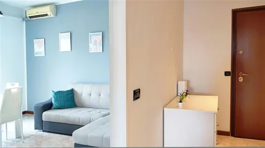 Apartments in Milano Zona 8 - Fiera, Gallaratese, Quarto Oggiaro - photo 6