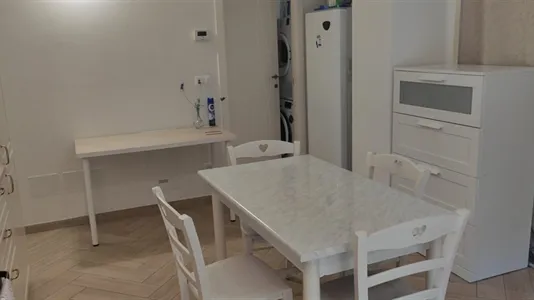 Apartments in Bologna - photo 7