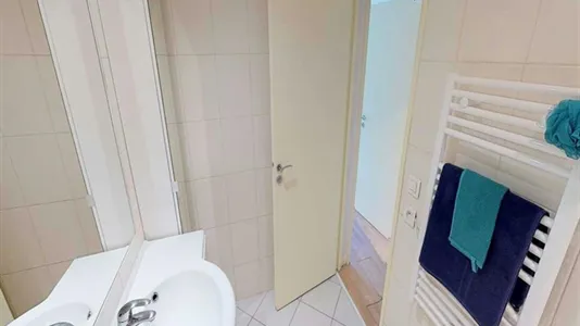 Rooms in Nanterre - photo 9