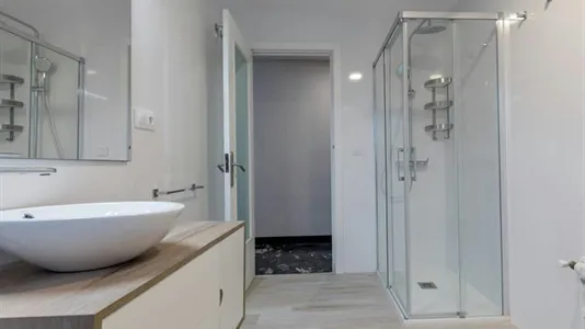 Rooms in Valencia Ciutat Vella - photo 7