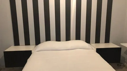 Rooms in Madrid Chamberí - photo 5