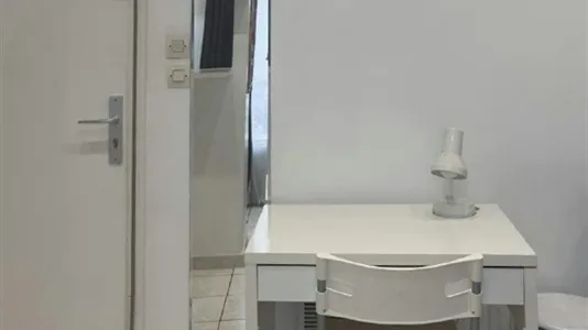 Apartments in Paris 2ème arrondissement - Bourse - photo 4