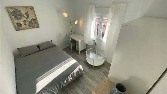 Rooms in Adaro - photo 6