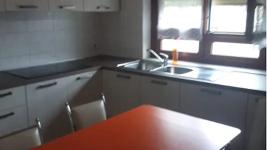 Rooms in Milano Zona 6 - Barona, Lorenteggio - photo 5