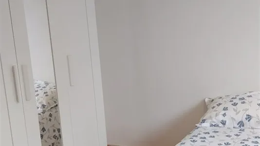 Rooms in Location is not specified - photo 4