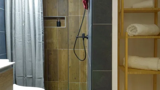 Apartments in Nea Smyrni - photo 9