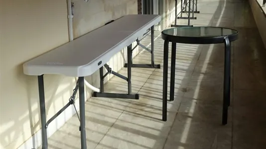 Rooms in Filothei-Psychiko - photo 6