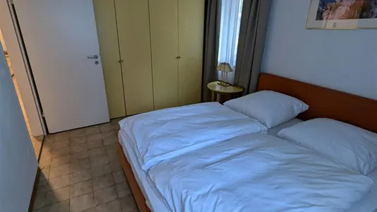 Apartments in Feldkirchen - photo 5