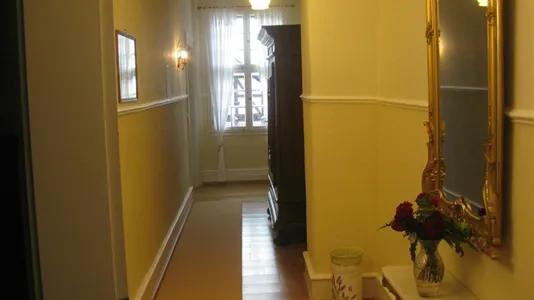 Houses in Marburg-Biedenkopf - photo 6