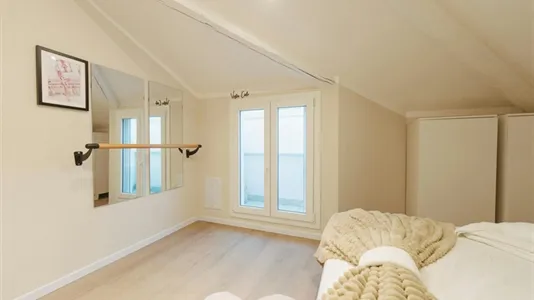 Apartments in Pescara - photo 6