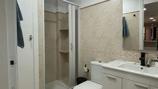 Rooms in Elche/Elx - photo 8