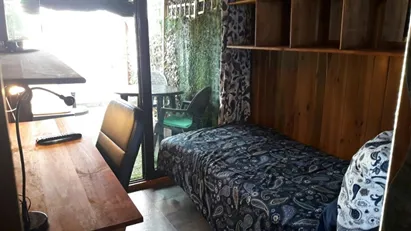 Room for rent in Valladolid, Castilla y León