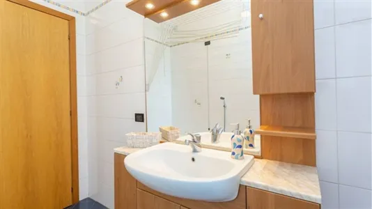 Rooms in Bernate Ticino - photo 10