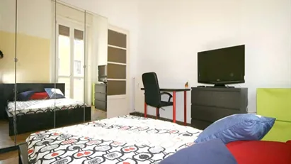 Room for rent in Milano Zona 1 - Centro storico, Milan