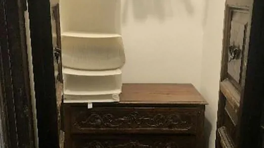 Rooms in Roma Municipio II – Parioli/Nomentano - photo 3