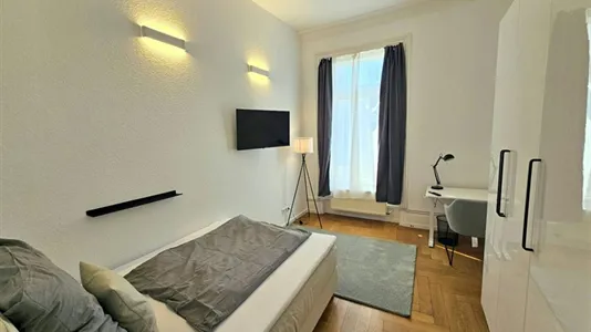 Rooms in Location is not specified - photo 7