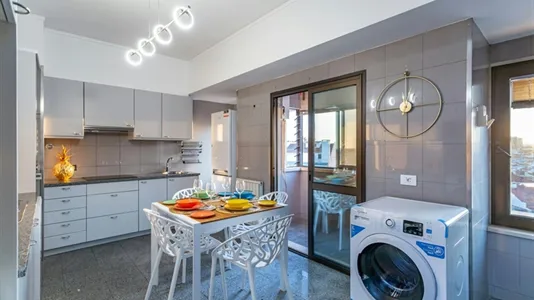 Rooms in Location is not specified - photo 10