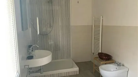 Apartments in Florence - photo 4