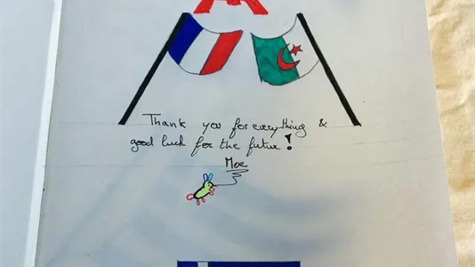 Rooms in Location is not specified - photo 8