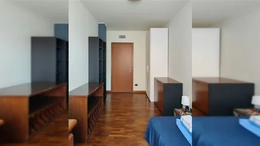 Rooms in Buccinasco - photo 4