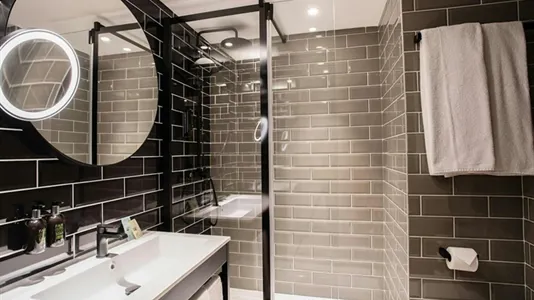 Apartments in Gex - photo 5