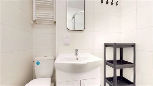 Rooms in Location is not specified - photo 3