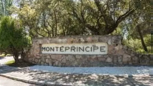 Rooms in Getafe - photo 7