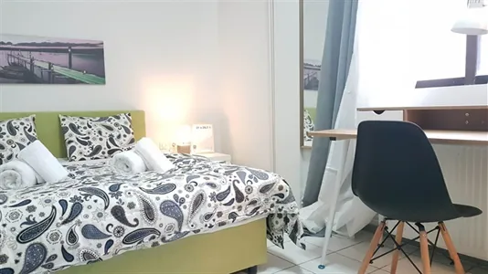 Rooms in Location is not specified - photo 4