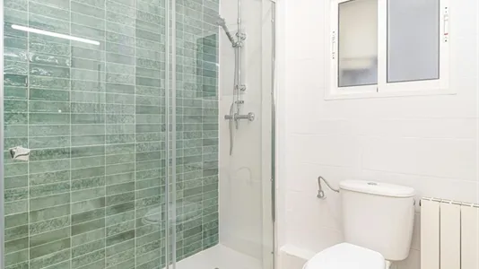 Rooms in Alicante/Alacant - photo 5