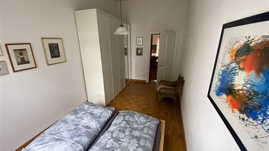 Apartments in Dusseldorf - photo 9