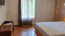 Room for rent, Athens, 3is Septemvriou