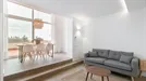 Apartment for rent, Barcelona Eixample, Barcelona, &lt;span class=&quot;blurred street&quot; onclick=&quot;ProcessAdRequest(7749200)&quot;&gt;&lt;span class=&quot;hint&quot;&gt;See streetname&lt;/span&gt;[xxxxxxxxxxxxx]&lt;/span&gt;