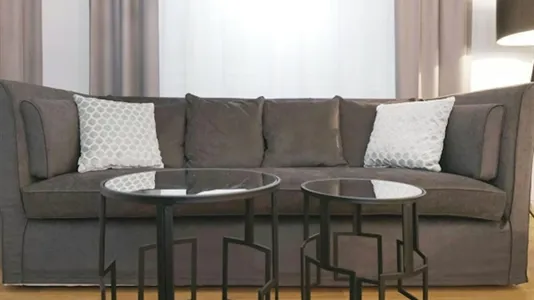 Apartments in Location is not specified - photo 8