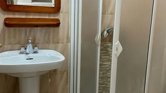 Rooms in Madrid Usera - photo 8