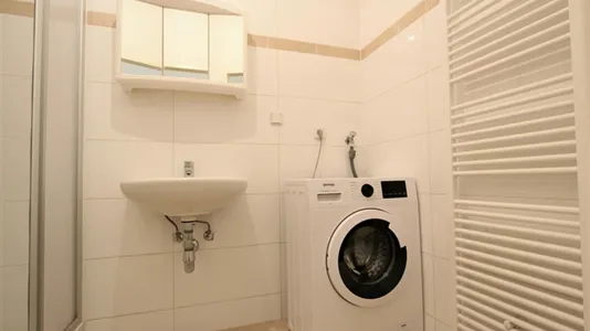 Apartments in Wien Ottakring - photo 6