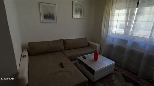 Apartments in Vienna Floridsdorf - photo 3