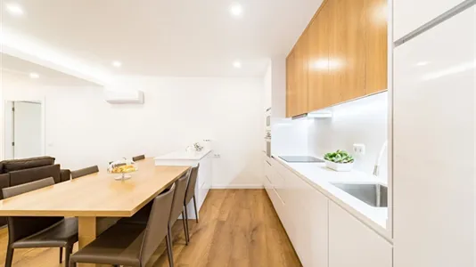 Houses in Ponte de Lima - photo 7