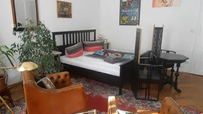 Apartment for rent in Vienna Hernals, Vienna