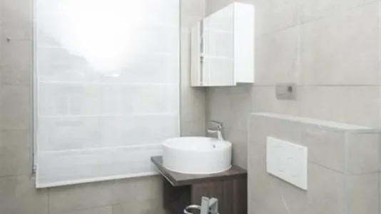 Rooms in Brussels Etterbeek - photo 5